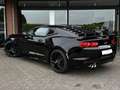Chevrolet Camaro Coupé 2.0 / LED/CarPlay/LS/20ZOLL Zwart - thumbnail 7