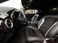 Chevrolet Camaro Coupé 2.0 / LED/CarPlay/LS/20ZOLL Zwart - thumbnail 13