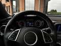 Chevrolet Camaro Coupé 2.0 / LED/CarPlay/LS/20ZOLL Zwart - thumbnail 8