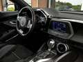 Chevrolet Camaro Coupé 2.0 / LED/CarPlay/LS/20ZOLL Zwart - thumbnail 10