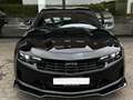 Chevrolet Camaro Coupé 2.0 / LED/CarPlay/LS/20ZOLL Zwart - thumbnail 4