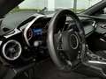 Chevrolet Camaro Coupé 2.0 / LED/CarPlay/LS/20ZOLL Zwart - thumbnail 9