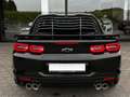Chevrolet Camaro Coupé 2.0 / LED/CarPlay/LS/20ZOLL Zwart - thumbnail 6