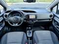 Toyota Yaris 1,5 VVT-i Hybrid Active Weiß - thumbnail 12