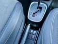 Toyota Yaris 1,5 VVT-i Hybrid Active Weiß - thumbnail 16