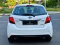 Toyota Yaris 1,5 VVT-i Hybrid Active Weiß - thumbnail 6