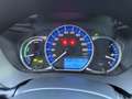 Toyota Yaris 1,5 VVT-i Hybrid Active Weiß - thumbnail 18