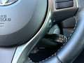Toyota Yaris 1,5 VVT-i Hybrid Active Weiß - thumbnail 14