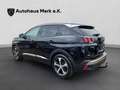 Peugeot 3008 Crossway HDI, 8-fach,Navi,SHZ Schwarz - thumbnail 3