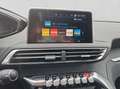 Peugeot 3008 Crossway HDI, 8-fach,Navi,SHZ Schwarz - thumbnail 14