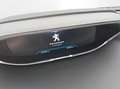 Peugeot 3008 Crossway HDI, 8-fach,Navi,SHZ Schwarz - thumbnail 12