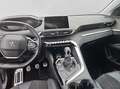 Peugeot 3008 Crossway HDI, 8-fach,Navi,SHZ Schwarz - thumbnail 10