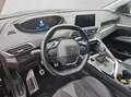 Peugeot 3008 Crossway HDI, 8-fach,Navi,SHZ Schwarz - thumbnail 11