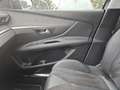 Peugeot 3008 Crossway HDI, 8-fach,Navi,SHZ Schwarz - thumbnail 13