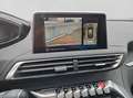 Peugeot 3008 Crossway HDI, 8-fach,Navi,SHZ Schwarz - thumbnail 16