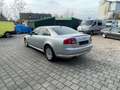 Audi A8 3.0 V6 TDI quattro * AHK * ATM * Alu * Navi Silber - thumbnail 6