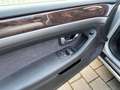 Audi A8 3.0 V6 TDI quattro * AHK * ATM * Alu * Navi Silber - thumbnail 21