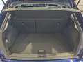 Audi A1 30 TFSI intense Blau - thumbnail 14