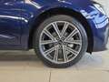 Audi A1 30 TFSI intense Blau - thumbnail 6