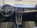 Audi A1 30 TFSI intense Blau - thumbnail 8