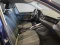 Audi A1 30 TFSI intense Blau - thumbnail 11