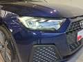 Audi A1 30 TFSI intense Blau - thumbnail 7