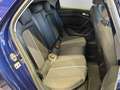 Audi A1 30 TFSI intense Blau - thumbnail 13