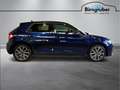Audi A1 30 TFSI intense Blau - thumbnail 3