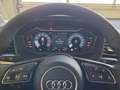 Audi A1 30 TFSI intense Blau - thumbnail 10