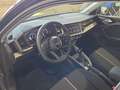 Audi A1 30 TFSI intense Blau - thumbnail 9