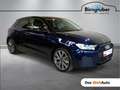 Audi A1 30 TFSI intense Blau - thumbnail 1