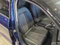 Audi A1 30 TFSI intense Blau - thumbnail 12