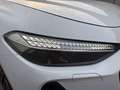 Audi A5 2.0 TDI quattro Anhängerkupplung*Assistenz-Paket*Sportsitze Weiß - thumbnail 42
