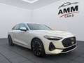 Audi A5 2.0 TDI quattro Anhängerkupplung*Assistenz-Paket*Sportsitze Weiß - thumbnail 1