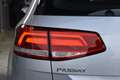 Volkswagen Passat Variant 2.0TDI Comfortline DSG*AHK*ACC Silver - thumbnail 8