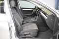 Volkswagen Passat Variant 2.0TDI Comfortline DSG*AHK*ACC Silver - thumbnail 15