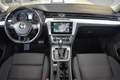 Volkswagen Passat Variant 2.0TDI Comfortline DSG*AHK*ACC Silver - thumbnail 13