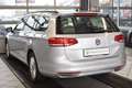 Volkswagen Passat Variant 2.0TDI Comfortline DSG*AHK*ACC Silver - thumbnail 4