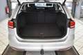 Volkswagen Passat Variant 2.0TDI Comfortline DSG*AHK*ACC Silver - thumbnail 9