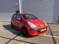 Nissan Pixo 1.0 Accenta Rot - thumbnail 1
