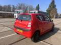 Nissan Pixo 1.0 Accenta Rot - thumbnail 7