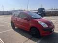 Nissan Pixo 1.0 Accenta Rot - thumbnail 5