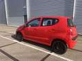 Nissan Pixo 1.0 Accenta Rot - thumbnail 9