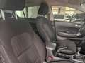 Kia Sportage Sportage 1.6 crdi Business Class 2wd 115cv Zwart - thumbnail 9