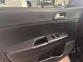 Kia Sportage Sportage 1.6 crdi Business Class 2wd 115cv Zwart - thumbnail 13