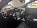 Kia Sportage Sportage 1.6 crdi Business Class 2wd 115cv Zwart - thumbnail 14