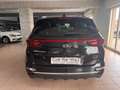 Kia Sportage Sportage 1.6 crdi Business Class 2wd 115cv Zwart - thumbnail 6