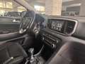 Kia Sportage Sportage 1.6 crdi Business Class 2wd 115cv Zwart - thumbnail 11