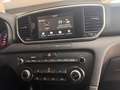 Kia Sportage Sportage 1.6 crdi Business Class 2wd 115cv Zwart - thumbnail 16