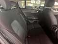 Kia Sportage Sportage 1.6 crdi Business Class 2wd 115cv Zwart - thumbnail 10